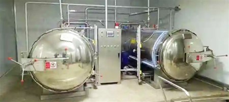 如何選購殺菌鍋